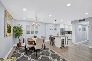 813 Sky Pine Way, Greenacres, FL 33415 - Photo 1