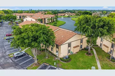 813 Sky Pine Way #D2, Greenacres, FL 33415 - Photo 45