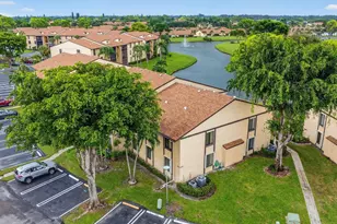 813 Sky Pine Way, Greenacres, FL 33415 - Photo 45