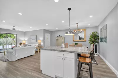 813 Sky Pine Way #D2, Greenacres, FL 33415 - Photo 3