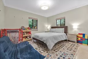 426 NE 8th Ave, Fort Lauderdale, FL 33301 - Photo 11