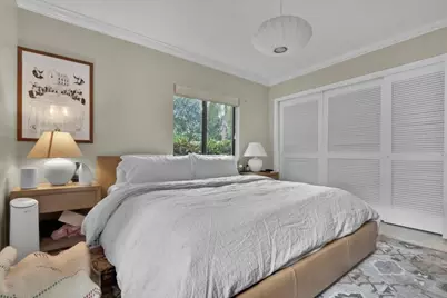 426 NE 8th Avenue, Fort Lauderdale, FL 33301 - Photo 13