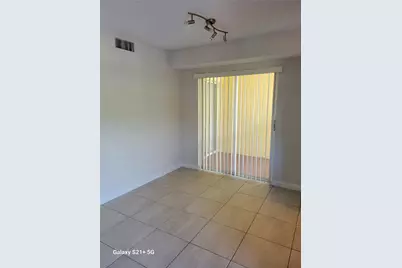 7670 Westwood Drive #714, Tamarac, FL 33321 - Photo 7