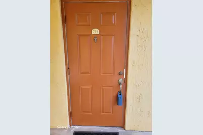 7670 Westwood Drive #714, Tamarac, FL 33321 - Photo 3