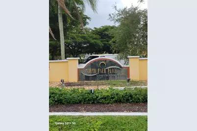 7670 Westwood Drive #714, Tamarac, FL 33321 - Photo 1
