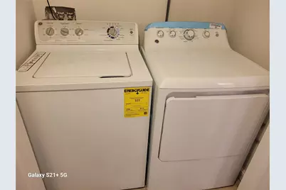 7670 Westwood Drive #714, Tamarac, FL 33321 - Photo 11