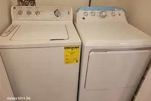 7670 Westwood Dr, Tamarac, FL 33321 - Photo 11