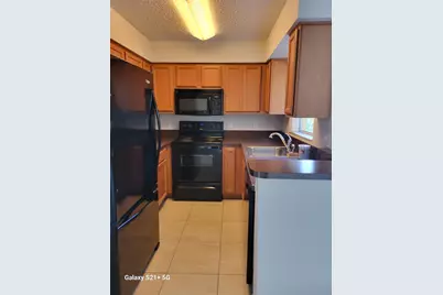 7670 Westwood Drive #714, Tamarac, FL 33321 - Photo 9