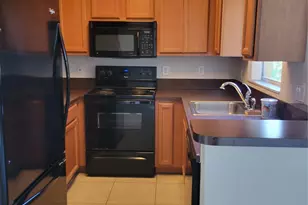 7670 Westwood Dr, Tamarac, FL 33321 - Photo 9