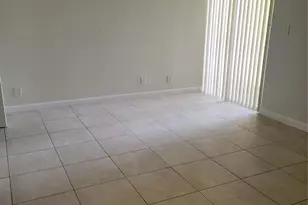 7670 Westwood Dr, Tamarac, FL 33321 - Photo 15