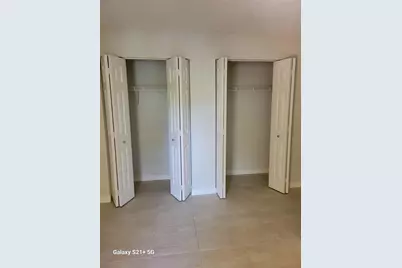 7670 Westwood Drive #714, Tamarac, FL 33321 - Photo 13