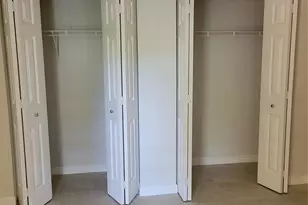 7670 Westwood Dr, Tamarac, FL 33321 - Photo 13