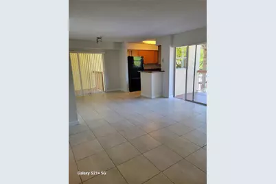 7670 Westwood Drive #714, Tamarac, FL 33321 - Photo 5