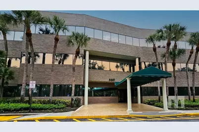 8551 W Sunrise Boulevard #303, Plantation, FL 33322 - Photo 1