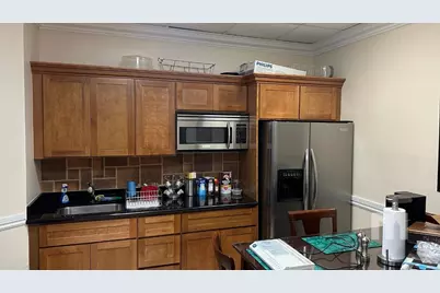 8551 W Sunrise Boulevard #303, Plantation, FL 33322 - Photo 7