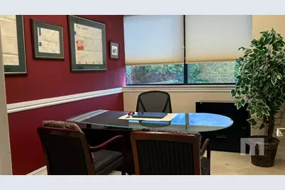 8551 W Sunrise Boulevard #303, Plantation, FL 33322 - Photo 3