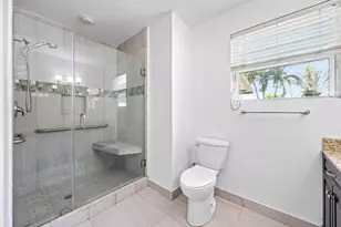 4161 NW 12th Ave, Fort Lauderdale, FL 33309 - Photo 9