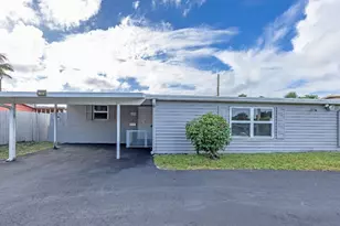 4161 NW 12th Ave, Fort Lauderdale, FL 33309 - Photo 21