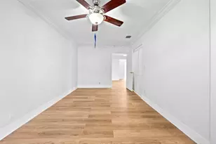 4161 NW 12th Ave, Fort Lauderdale, FL 33309 - Photo 7