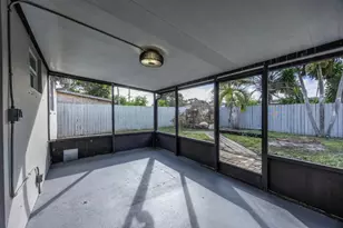 4161 NW 12th Ave, Fort Lauderdale, FL 33309 - Photo 27