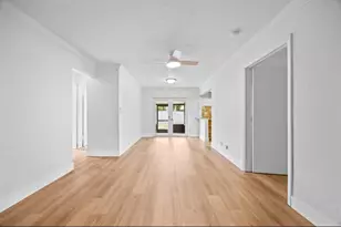 4161 NW 12th Ave, Fort Lauderdale, FL 33309 - Photo 3