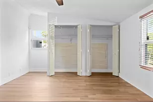 4161 NW 12th Ave, Fort Lauderdale, FL 33309 - Photo 13