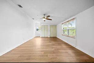 4161 NW 12th Ave, Fort Lauderdale, FL 33309 - Photo 5