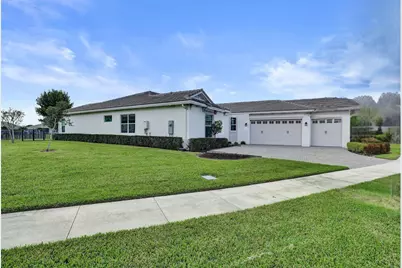 5975 Kingfisher Boulevard, Westlake, FL 33470 - Photo 3