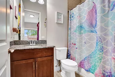 5975 Kingfisher Boulevard, Westlake, FL 33470 - Photo 27