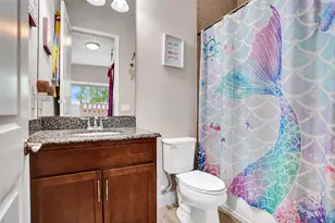 5975 Kingfisher Blvd, Westlake, FL 33470 - Photo 27