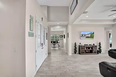 5975 Kingfisher Boulevard, Westlake, FL 33470 - Photo 15