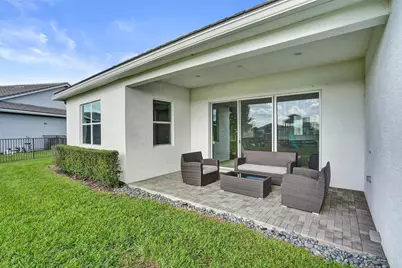 5975 Kingfisher Boulevard, Westlake, FL 33470 - Photo 31