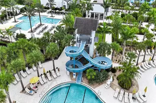 5975 Kingfisher Blvd, Westlake, FL 33470 - Photo 37