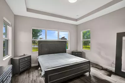 5975 Kingfisher Boulevard, Westlake, FL 33470 - Photo 19