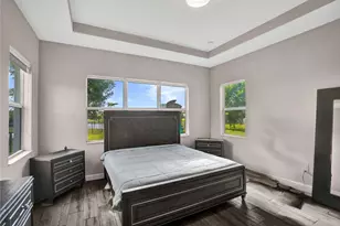 5975 Kingfisher Blvd, Westlake, FL 33470 - Photo 19