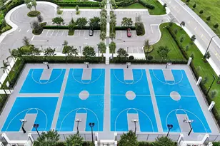 5975 Kingfisher Blvd, Westlake, FL 33470 - Photo 39