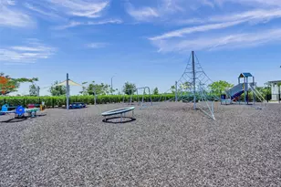 5975 Kingfisher Blvd, Westlake, FL 33470 - Photo 43