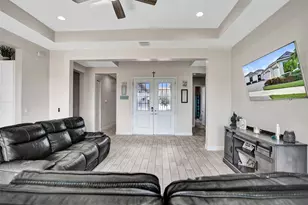 5975 Kingfisher Blvd, Westlake, FL 33470 - Photo 9