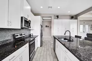 5975 Kingfisher Blvd, Westlake, FL 33470 - Photo 13