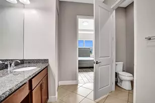 5975 Kingfisher Blvd, Westlake, FL 33470 - Photo 23