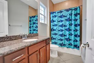 5975 Kingfisher Blvd, Westlake, FL 33470 - Photo 25