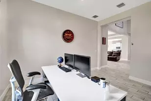 5975 Kingfisher Blvd, Westlake, FL 33470 - Photo 17