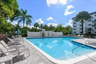 900 River Reach Dr, Fort Lauderdale, FL 33315 - Photo 27