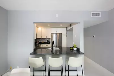 900 River Reach Drive #425, Fort Lauderdale, FL 33315 - Photo 7