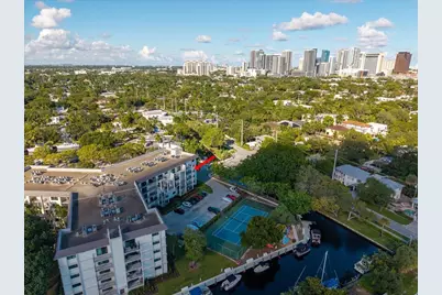 900 River Reach Drive #425, Fort Lauderdale, FL 33315 - Photo 23