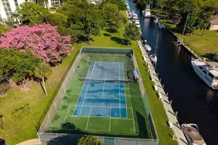 900 River Reach Dr, Fort Lauderdale, FL 33315 - Photo 25