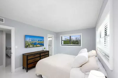 900 River Reach Drive #425, Fort Lauderdale, FL 33315 - Photo 13