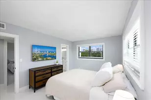 900 River Reach Dr, Fort Lauderdale, FL 33315 - Photo 13