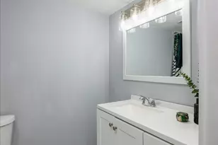 900 River Reach Dr, Fort Lauderdale, FL 33315 - Photo 15