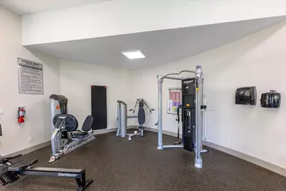 900 River Reach Drive #425, Fort Lauderdale, FL 33315 - Photo 31